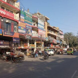 78581_IMG-20230220-WA0038---Ravi-Gautam_470_1080