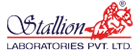 rehoboth_client_8