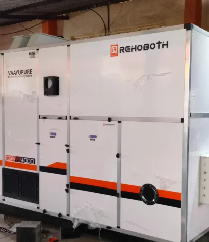 Rehoboth Dehumidifiers