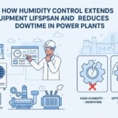 Screenshot 2025-12-02 121020