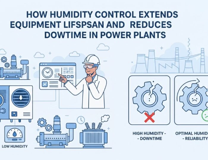 Screenshot 2025-12-02 121020