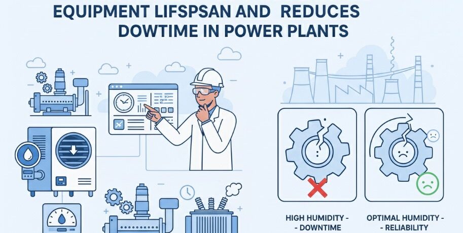 Screenshot 2025-12-02 121020