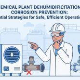 Screenshot 2025-12-02 124224