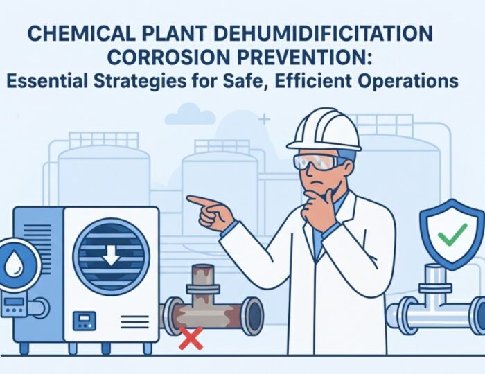 Screenshot 2025-12-02 124224