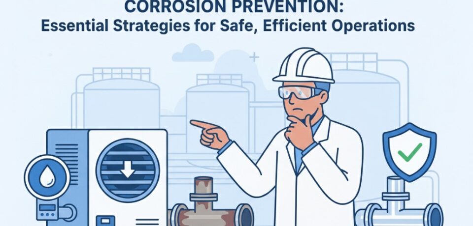 Screenshot 2025-12-02 124224