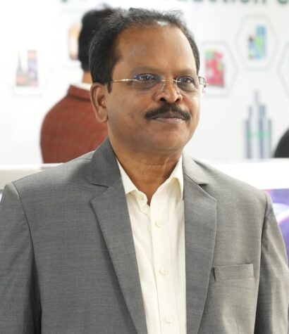 WhatsApp Image 2025-12-02 at 16.18.52_d4fdf18a