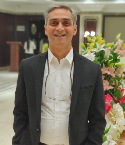 WhatsApp Image 2025-12-02 at 16.18.53_6b395027