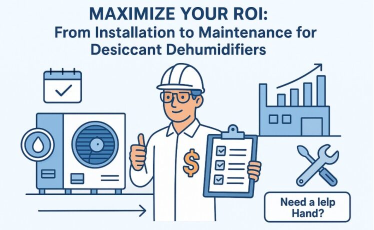 Screenshot 2026-01-06 122827