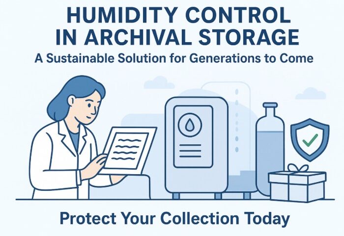 Screenshot 2026-01-06 133845