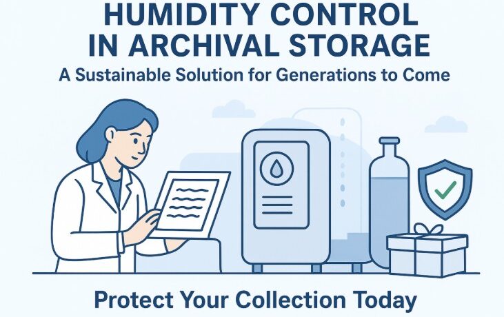 Screenshot 2026-01-06 133845