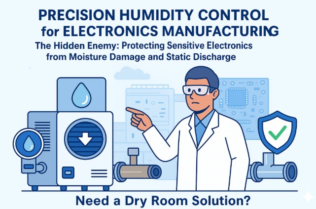 Screenshot 2026-01-06 134708