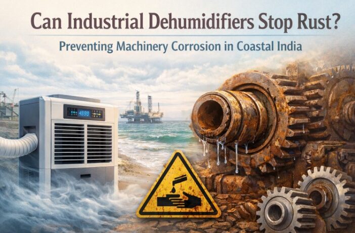 Screenshot 2026-01-14 134803