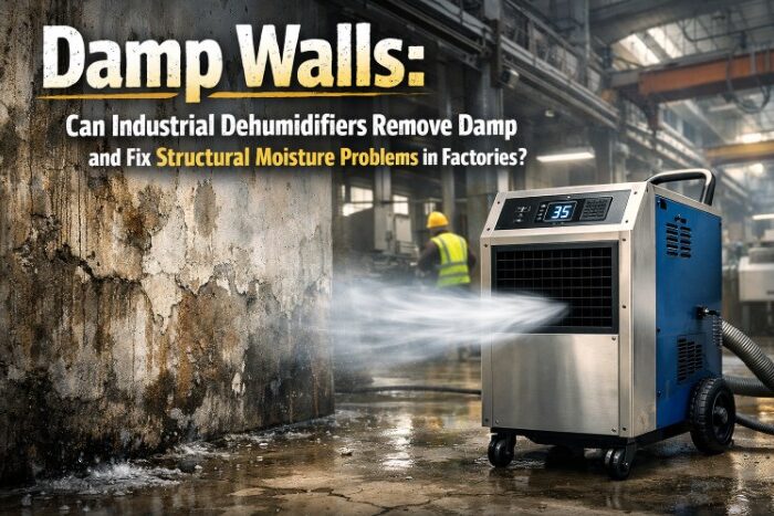 Screenshot 2026-01-14 135758