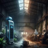 Screenshot 2026-01-14 140857