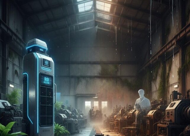 Screenshot 2026-01-14 140857