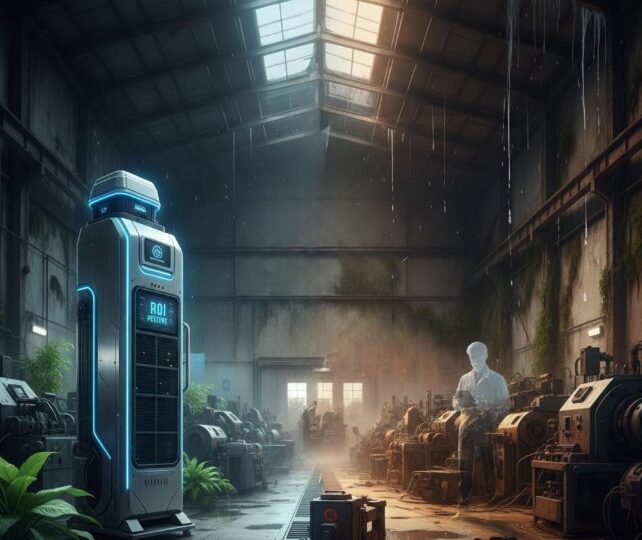 Screenshot 2026-01-14 140857