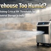 Screenshot 2026-01-14 144315