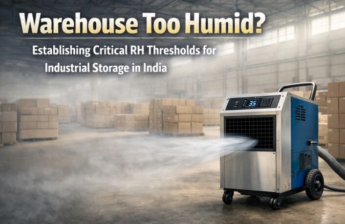 Screenshot 2026-01-14 144315